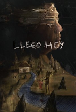 �� ������� ������� (2024)