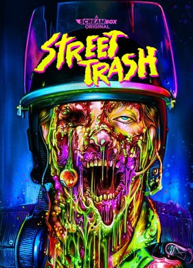 ������� ����� (2024)