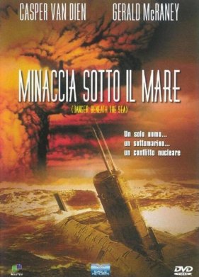 ��������� �� ������� (2001)