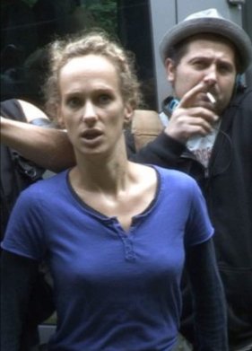 ����������� � ������! (2022)