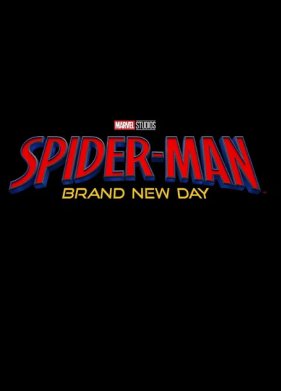 ������� ����: ���������� ����� ���� (2026)