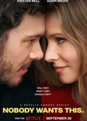 ����� ����� �� ����� (1-2 �����)