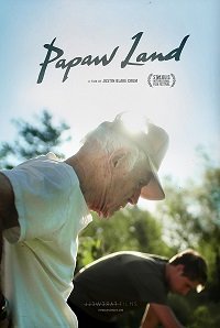 ����� ����� (2021)