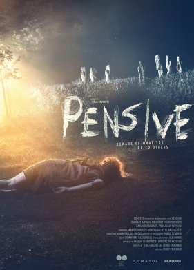 �� ����� ��������� ���� ����� (2022)