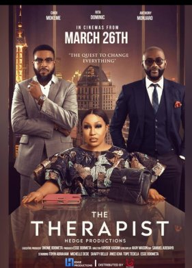 �������� (2021)