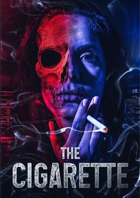 �������� (2024)