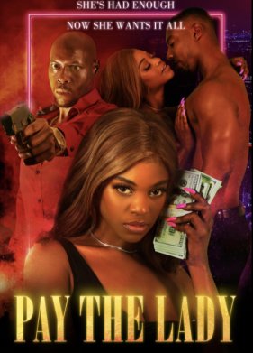 �������� (2023)