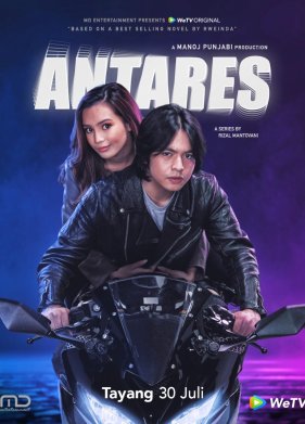 ������� (2021)