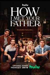 ��� � ��������� ������ ���� (1-2 �����)