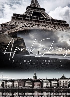 ���������� ���� (2022)