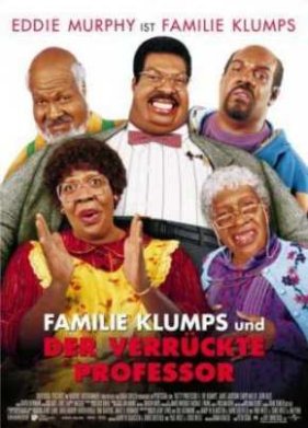 �������� ��������� 2: ����� ������� (2000)