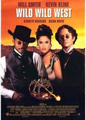 �����, ����� ���� (1999)