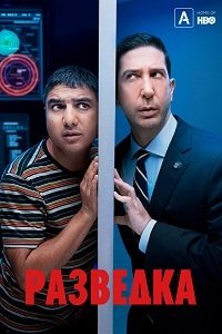 �������� (1-3 �����)