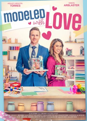 ������� � ������� (2023)