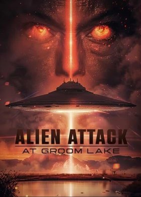 ����� ���������� �� ���� ���� (2024)