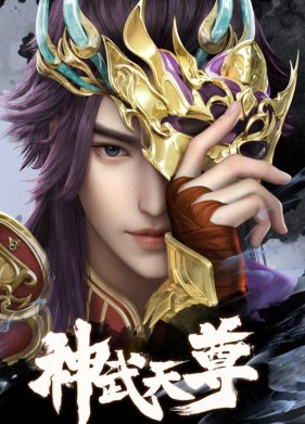 ������������ ������������ ���������� (2024)