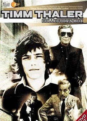 ��� ����� (1979)