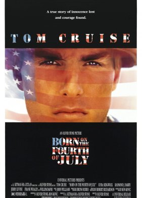 ��������� ���������� ���� (1989)