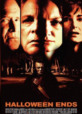 �������� ������������� (2022)