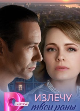 ������ ���� ���� (2025)