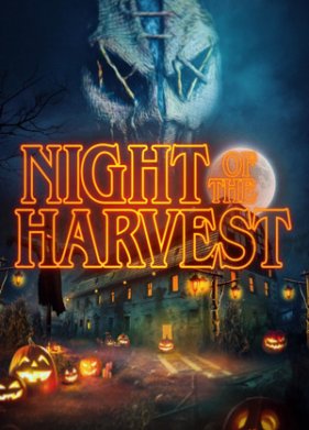 ���� ����� (2023)