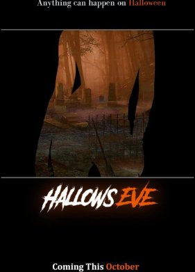 ���. ����� ��� ���� ������ (2021)