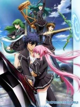 ������������ ����� ������ ������ ����� (2012)