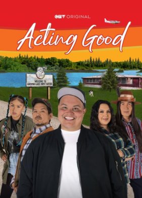 ������� ��������� (1-2 �����)