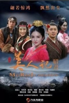 ������� � ��������� ���������� (2023)