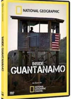 National Geographic: ����� ���������� (2009) ������