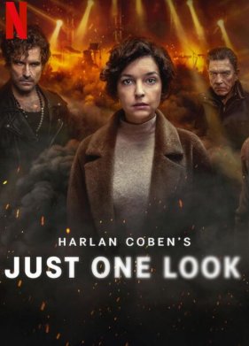 ���� ���� ������ (2025)