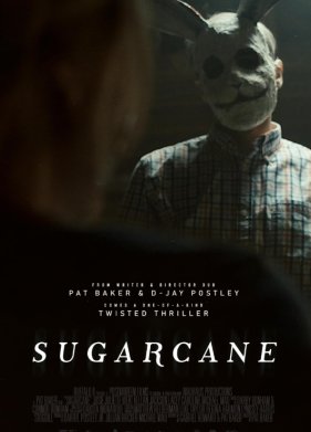 ��������� (2025)