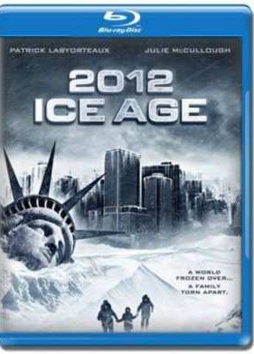 2012: ���������� ������ (2011)