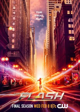 ���� (1-9 �����)