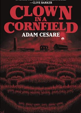 ����� �� ���������� ���� (2025)