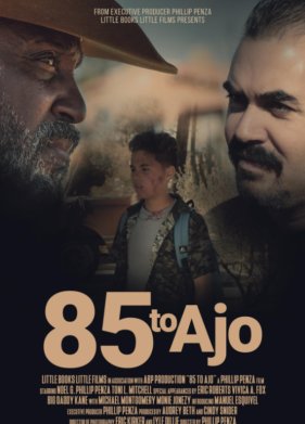 �� 85-�� �� ��� (2022)