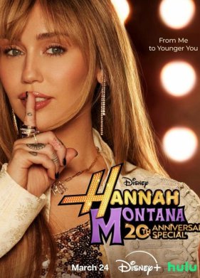 ����� �������: 20 ��� ������ (2026)