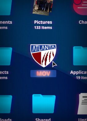 ������ (2022)