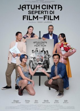 ��������� ��� � ���� (2023)