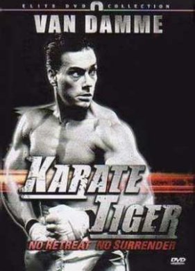 �� ��������� � �� ��������� (1986)