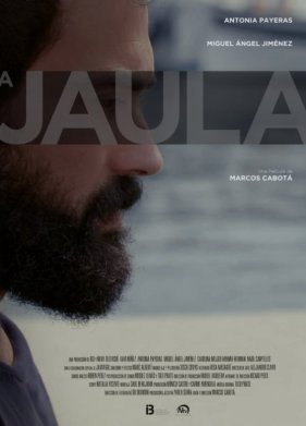 ������� (2017)