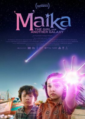 �����: ������� �� ������ ��������� (2022)