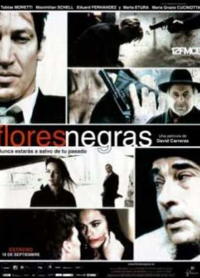 ������ ����� (2009)