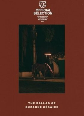 ������� � ������ ����� (2024)