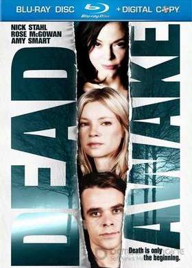 ����� ������� / �� ���, �� ����� (2010)