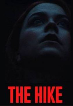 ����� (2025)