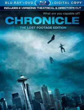 ������� (2012)