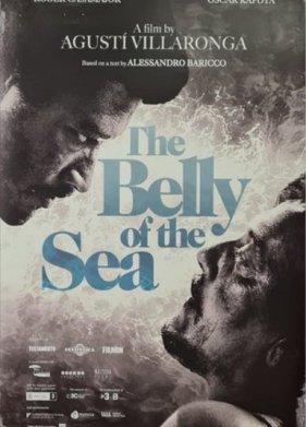 ����� ���� (2021)