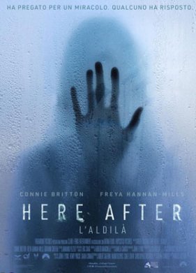 �� �� ������� (2024)