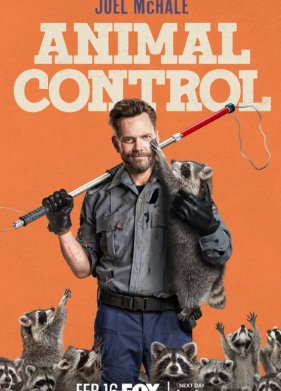 �������� �� ��������� (1-4 �����)